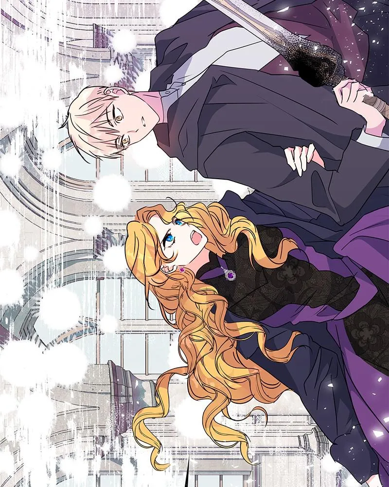 Read My Gently Raised Beast (en) Manga Online