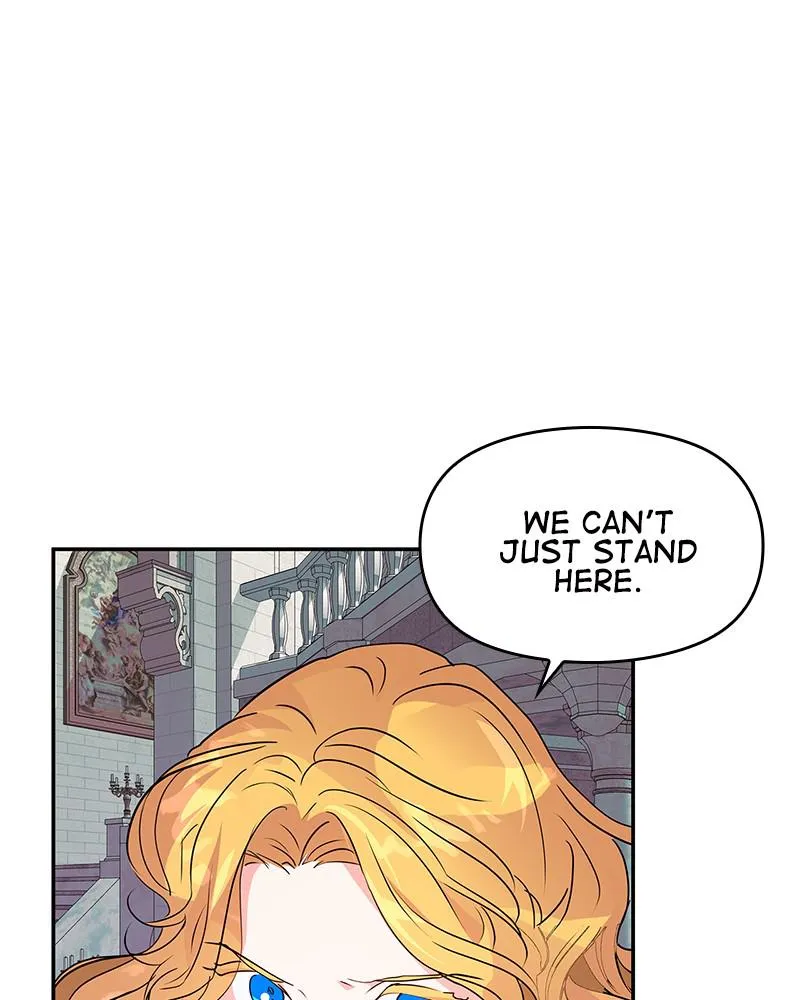 Read My Gently Raised Beast (en) Manga Online