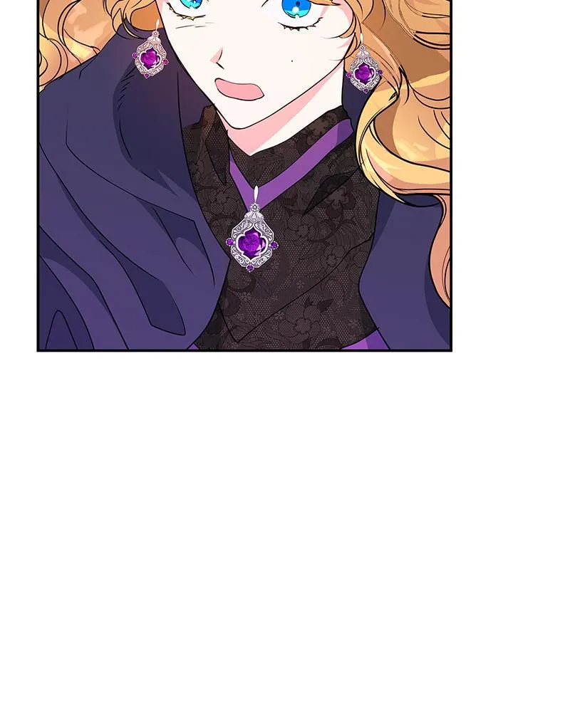 Read My Gently Raised Beast (en) Manga Online