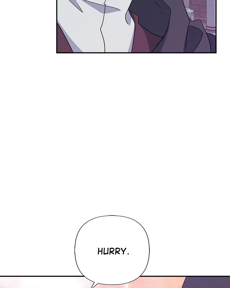 Read My Gently Raised Beast (en) Manga Online