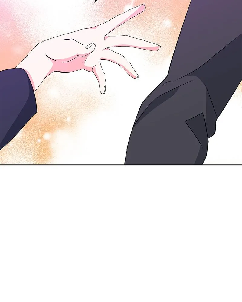 Read My Gently Raised Beast (en) Manga Online