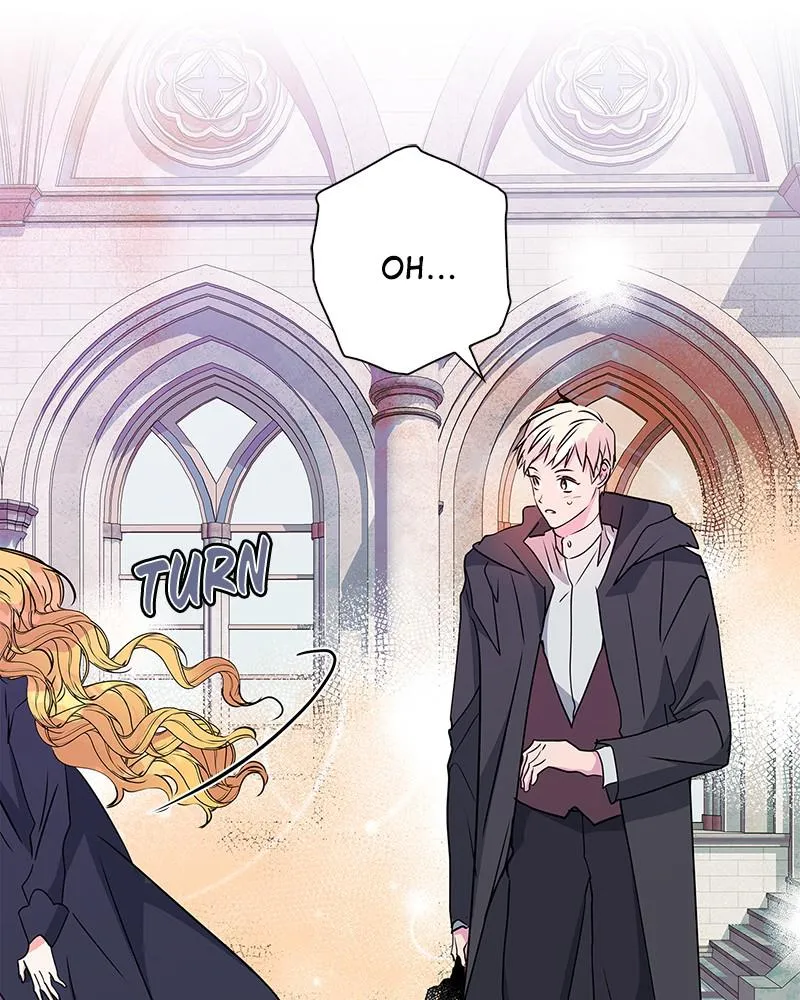 Read My Gently Raised Beast (en) Manga Online