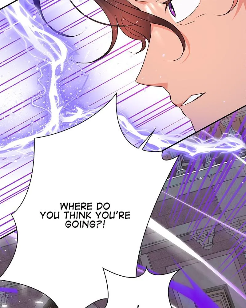Read My Gently Raised Beast (en) Manga Online