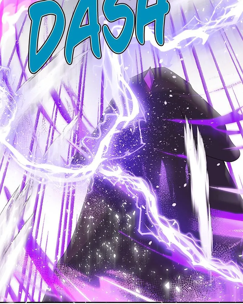 Read My Gently Raised Beast (en) Manga Online