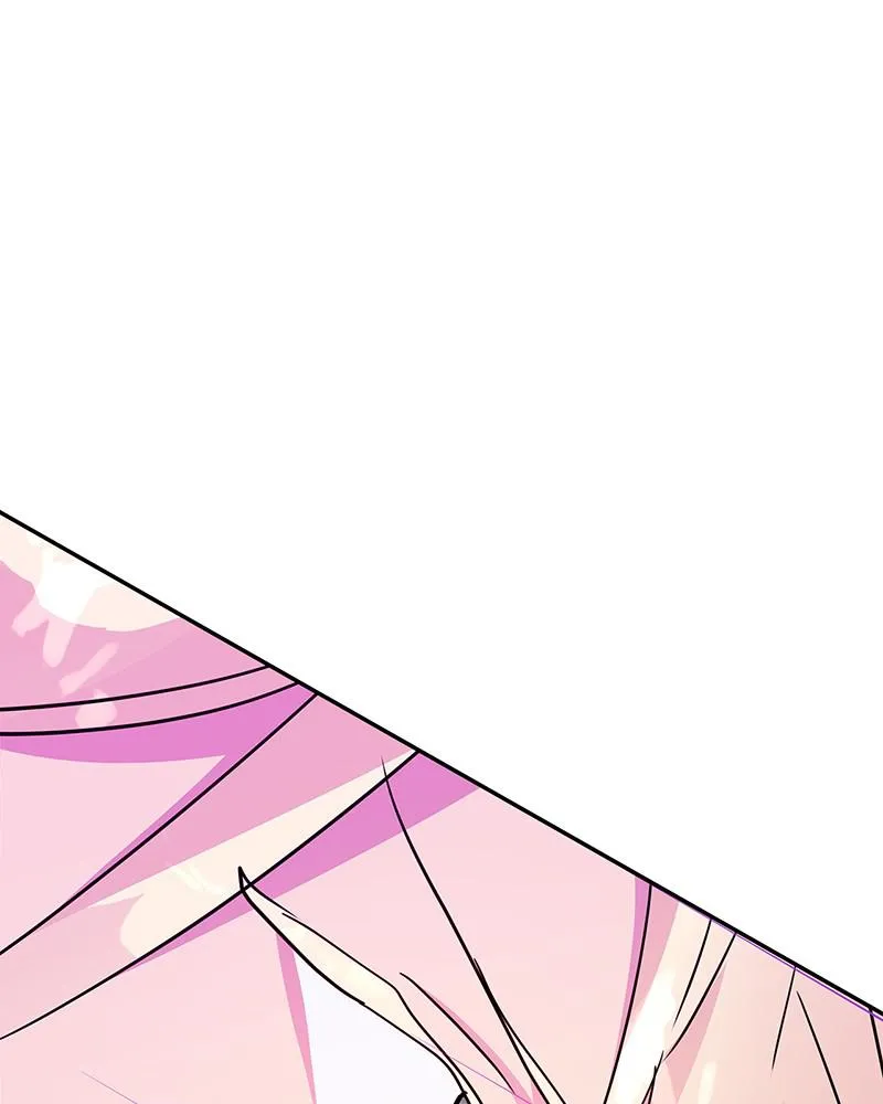 Read My Gently Raised Beast (en) Manga Online