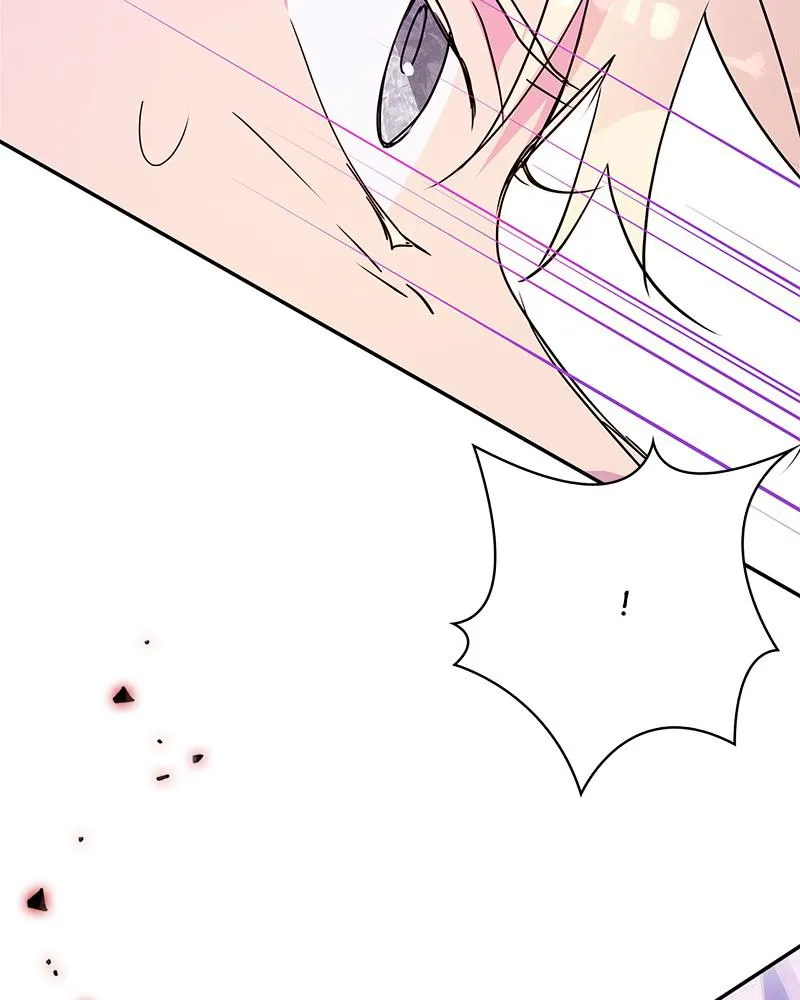 Read My Gently Raised Beast (en) Manga Online