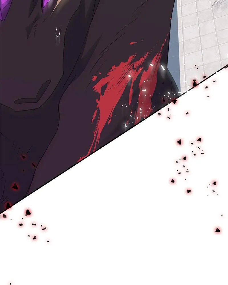 Read My Gently Raised Beast (en) Manga Online