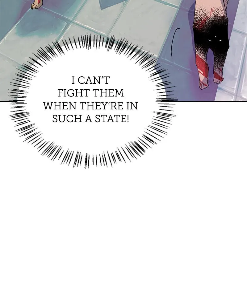 Read My Gently Raised Beast (en) Manga Online