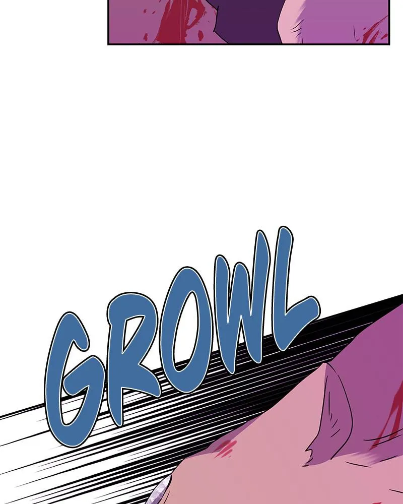 Read My Gently Raised Beast (en) Manga Online