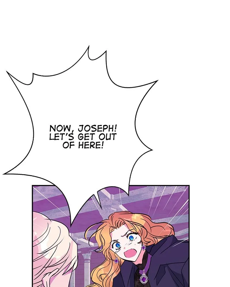 Read My Gently Raised Beast (en) Manga Online