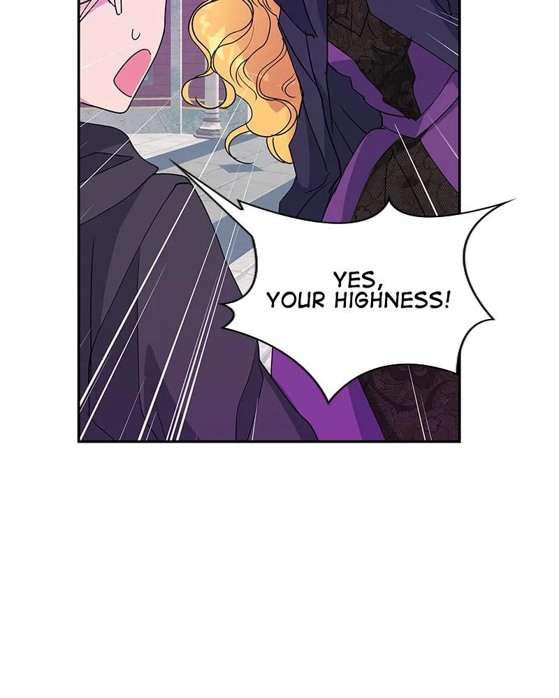 Read My Gently Raised Beast (en) Manga Online