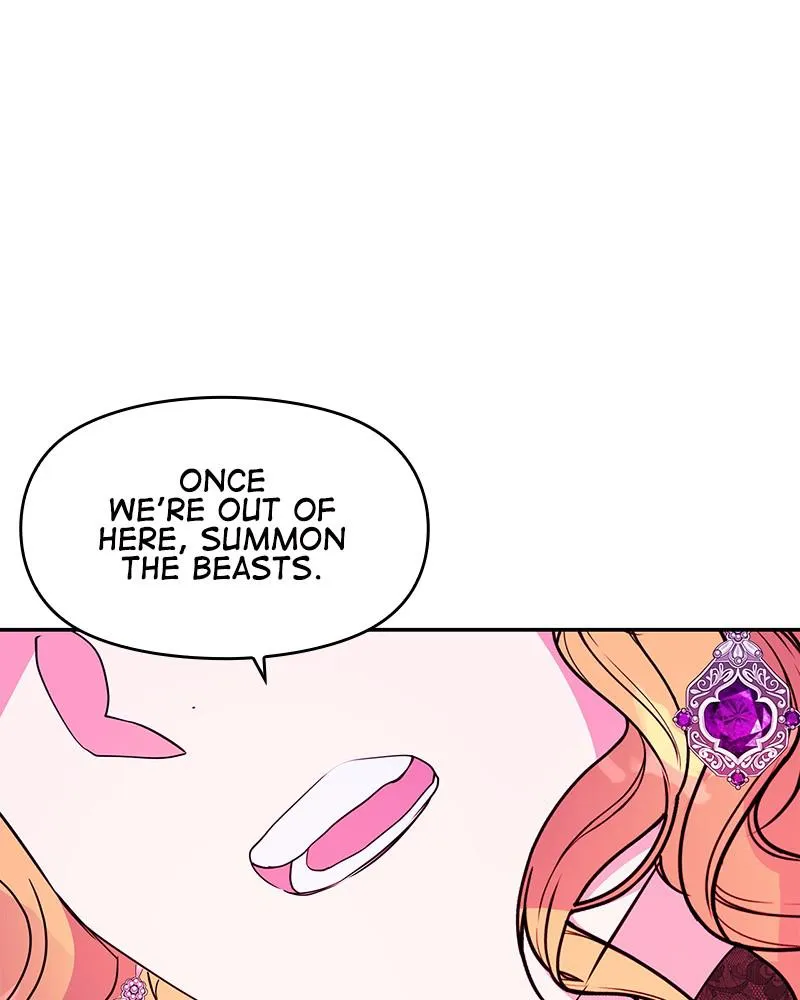 Read My Gently Raised Beast (en) Manga Online
