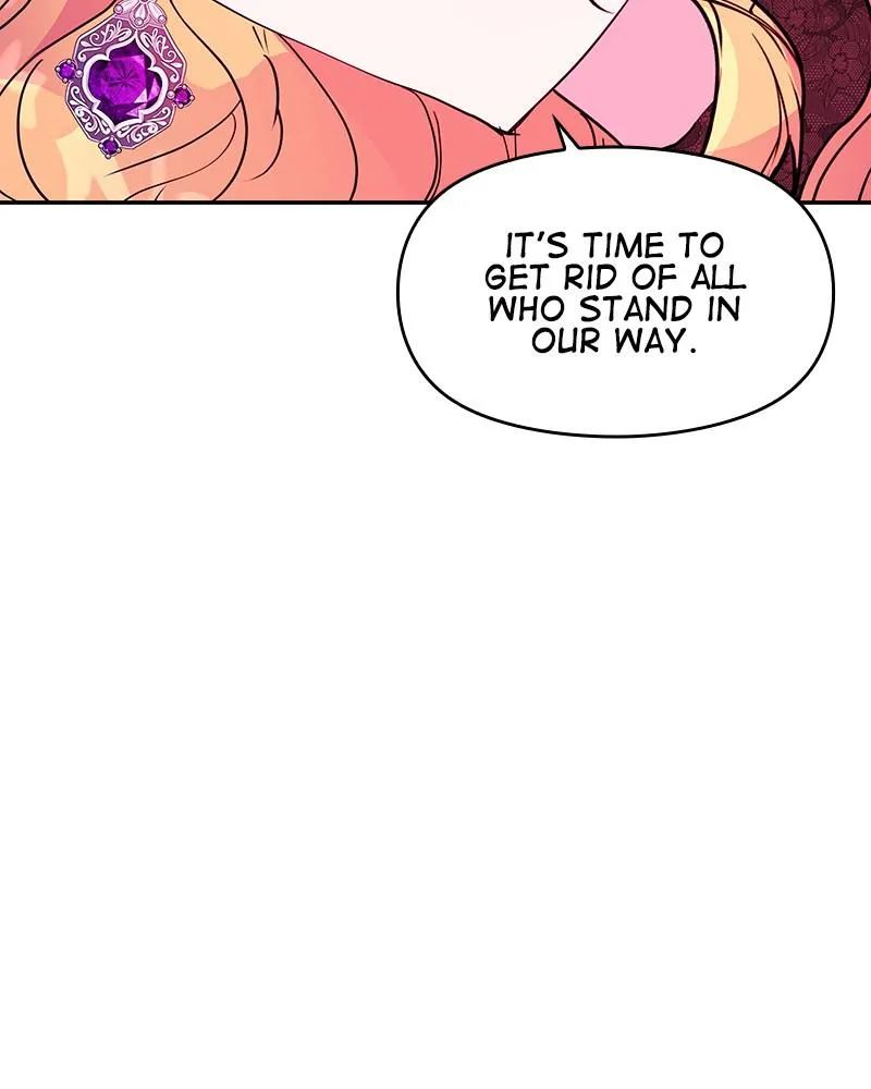 Read My Gently Raised Beast (en) Manga Online
