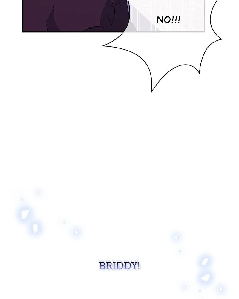 Read My Gently Raised Beast (en) Manga Online