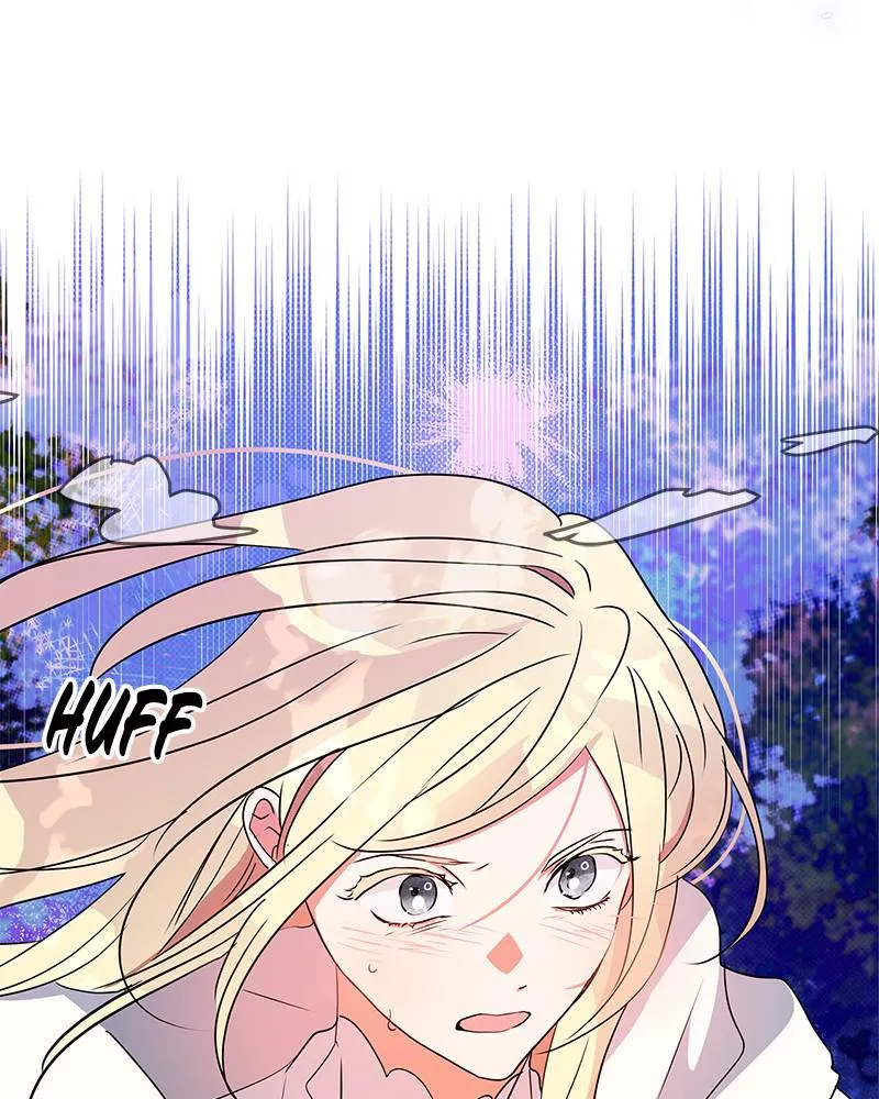Read My Gently Raised Beast (en) Manga Online