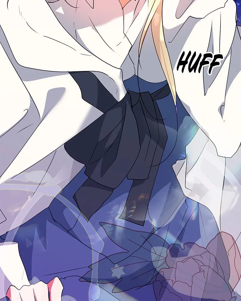 Read My Gently Raised Beast (en) Manga Online