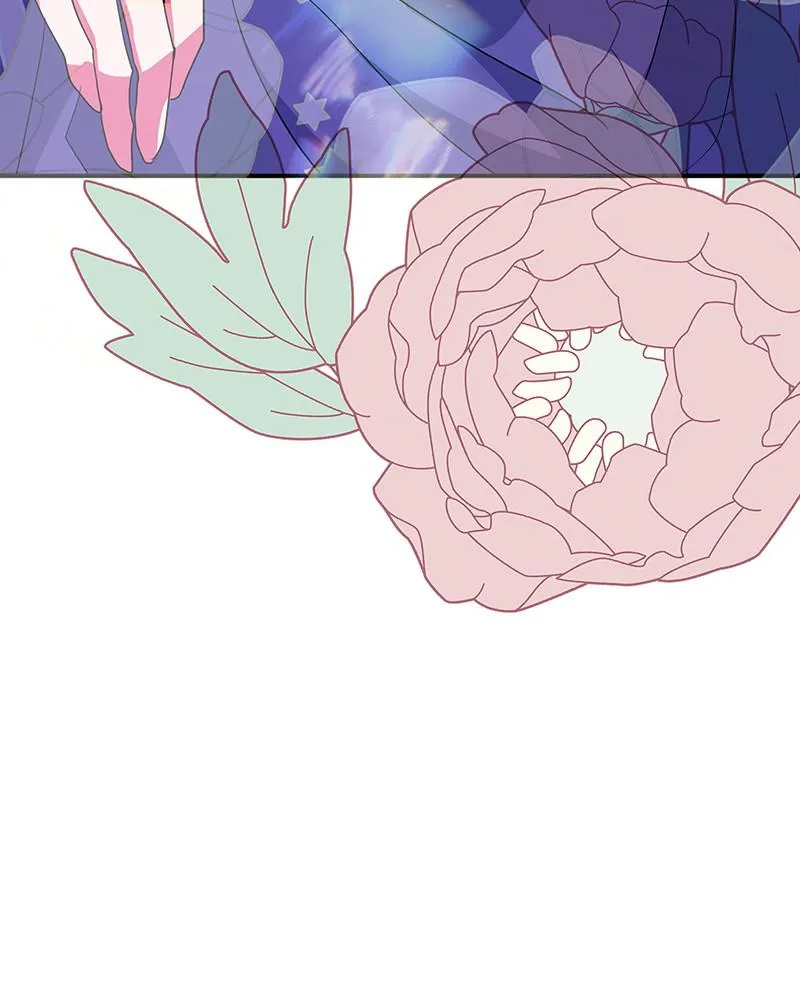 Read My Gently Raised Beast (en) Manga Online
