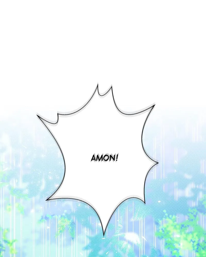 Read My Gently Raised Beast (en) Manga Online