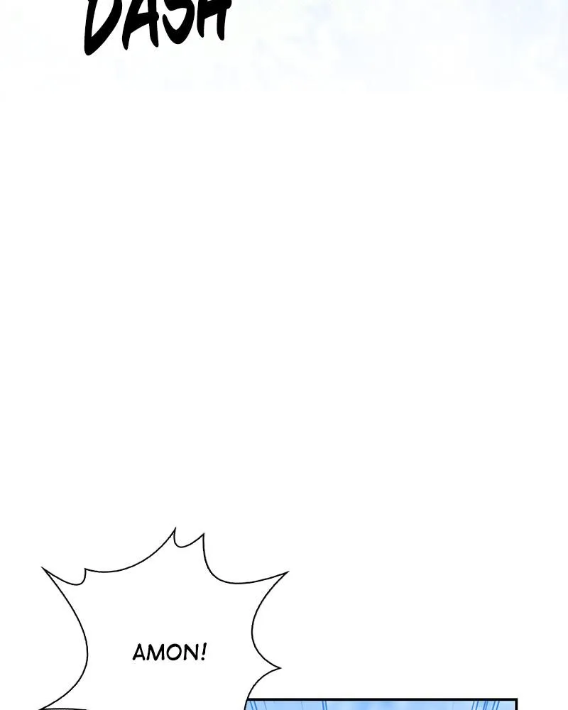Read My Gently Raised Beast (en) Manga Online
