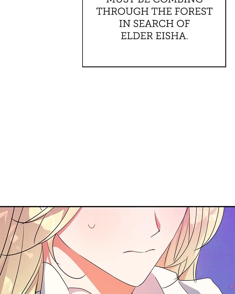 Read My Gently Raised Beast (en) Manga Online
