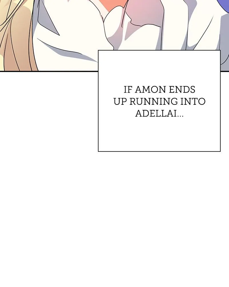 Read My Gently Raised Beast (en) Manga Online