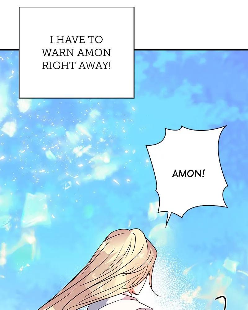 Read My Gently Raised Beast (en) Manga Online