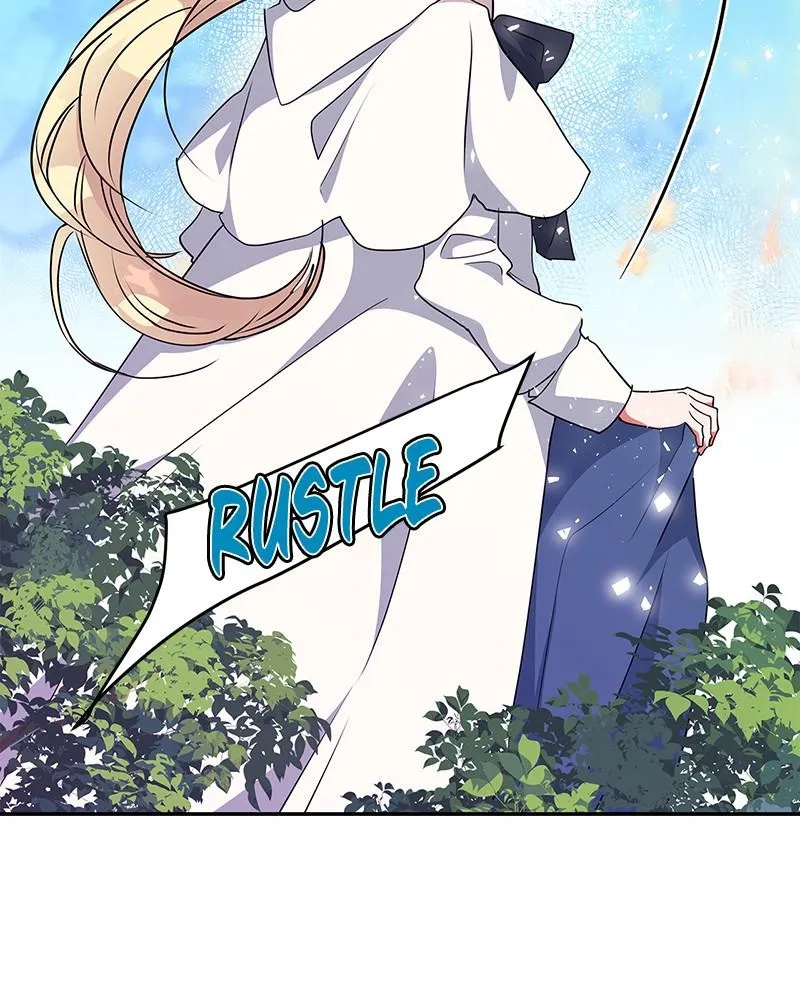 Read My Gently Raised Beast (en) Manga Online