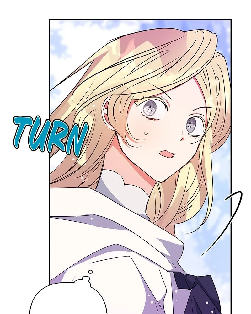 Read My Gently Raised Beast (en) Manga Online