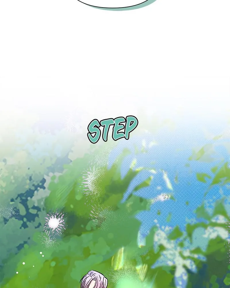 Read My Gently Raised Beast (en) Manga Online