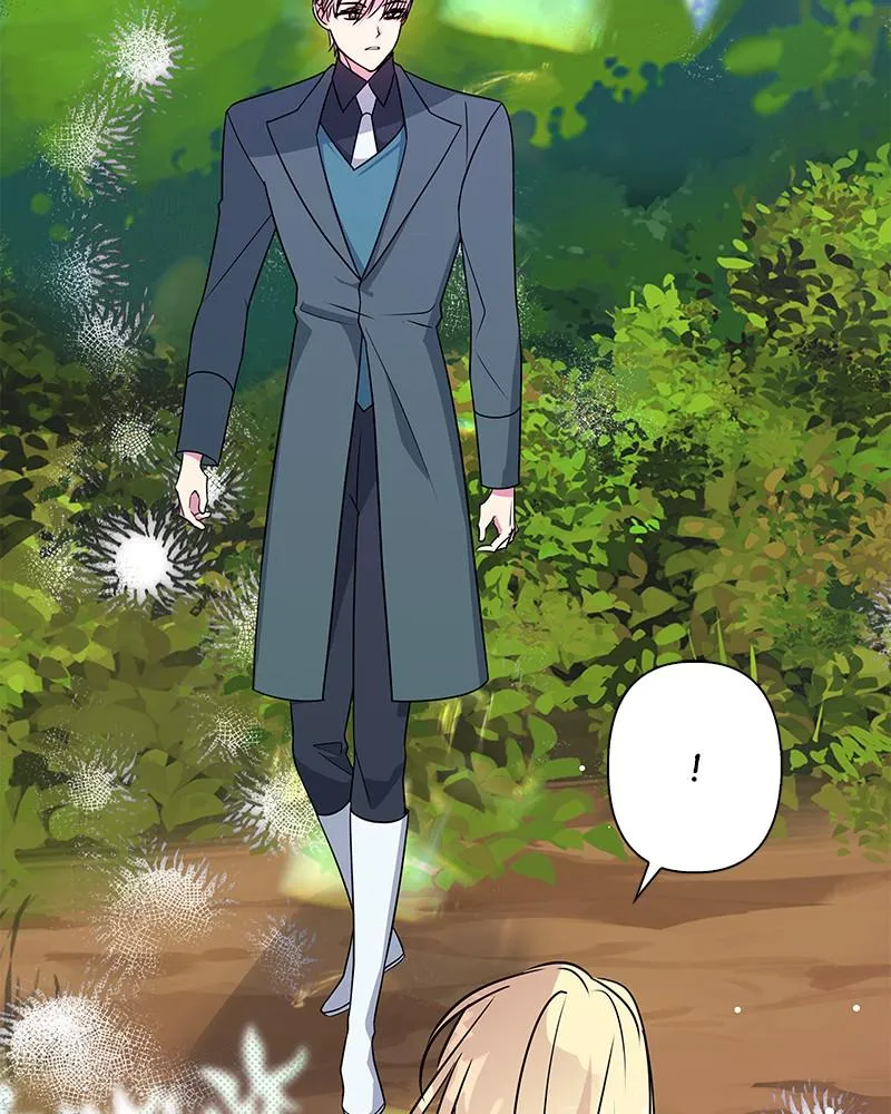 Read My Gently Raised Beast (en) Manga Online