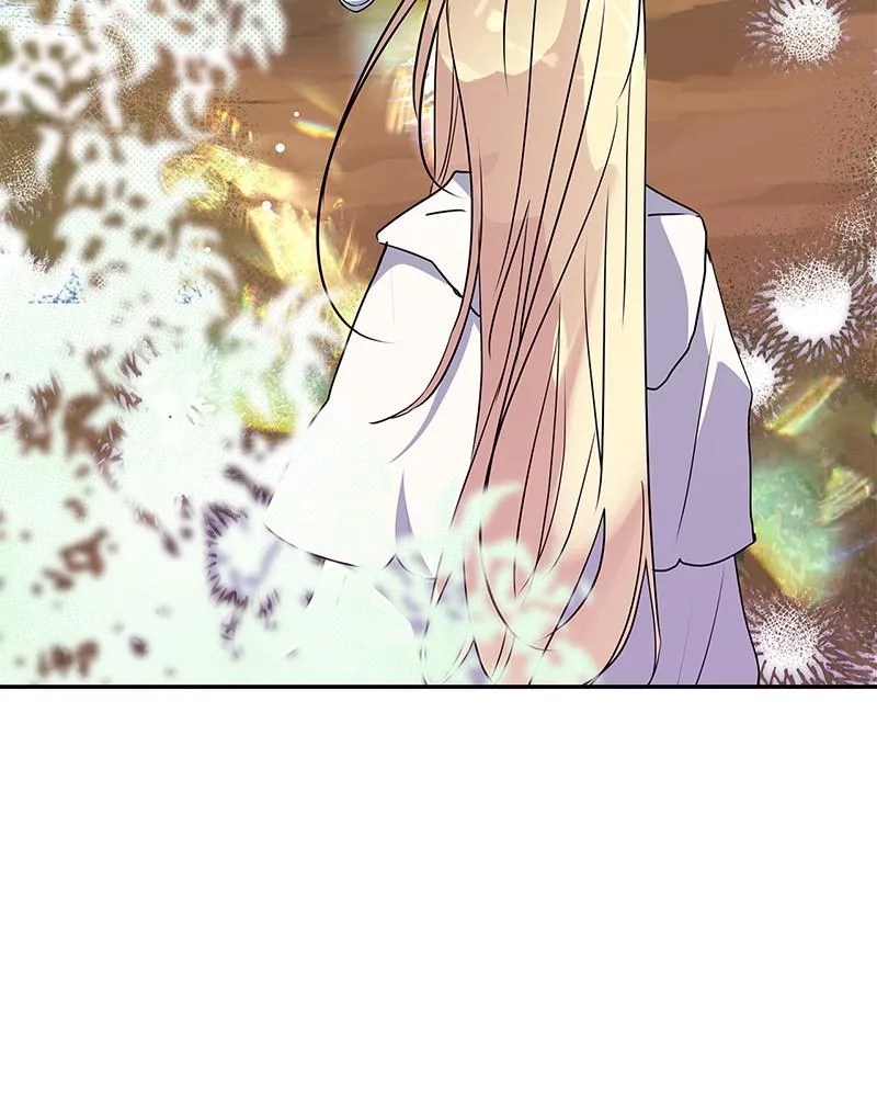 Read My Gently Raised Beast (en) Manga Online