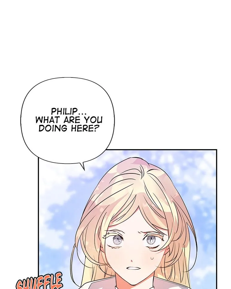 Read My Gently Raised Beast (en) Manga Online