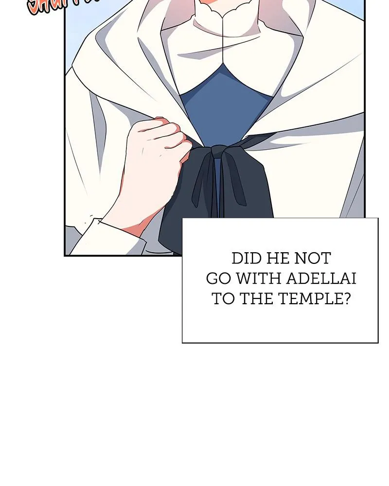 Read My Gently Raised Beast (en) Manga Online