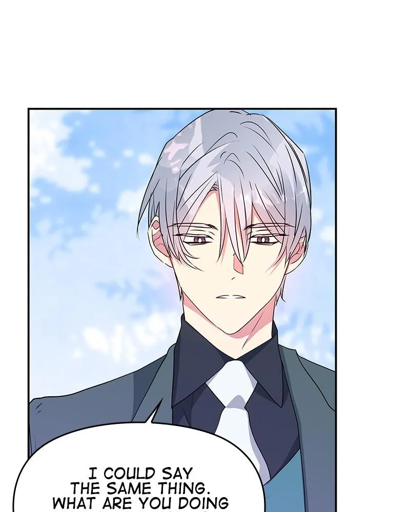 Read My Gently Raised Beast (en) Manga Online