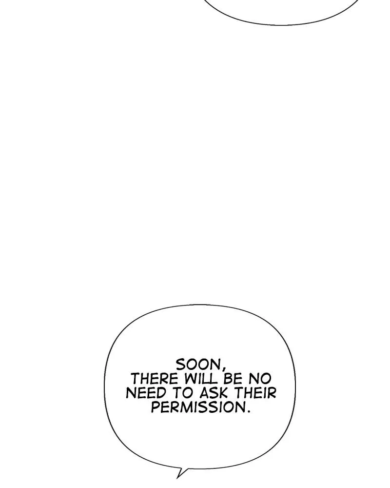 Read My Gently Raised Beast (en) Manga Online