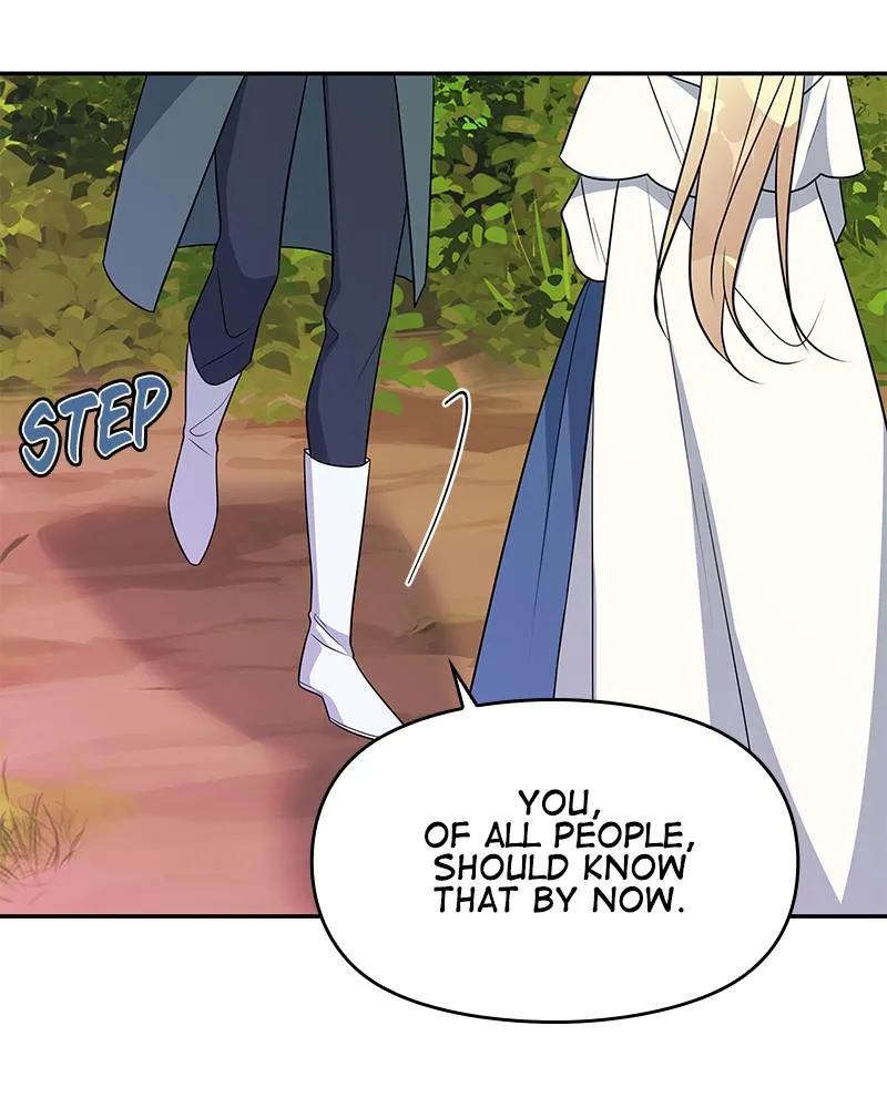 Read My Gently Raised Beast (en) Manga Online
