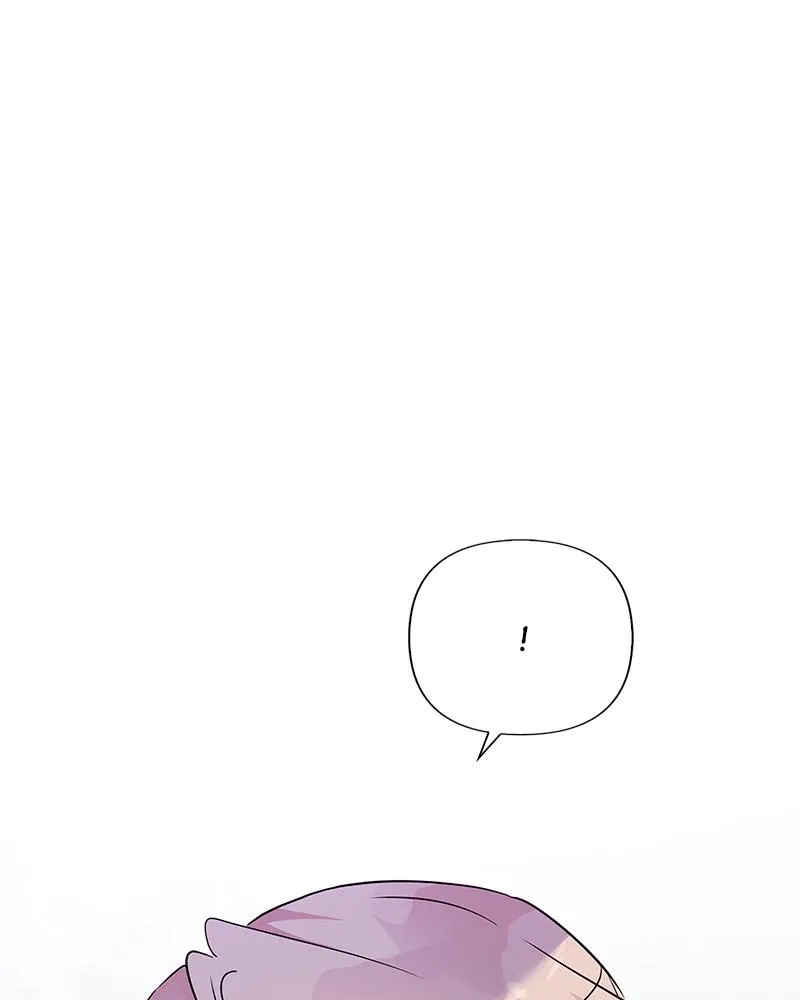 Read My Gently Raised Beast (en) Manga Online