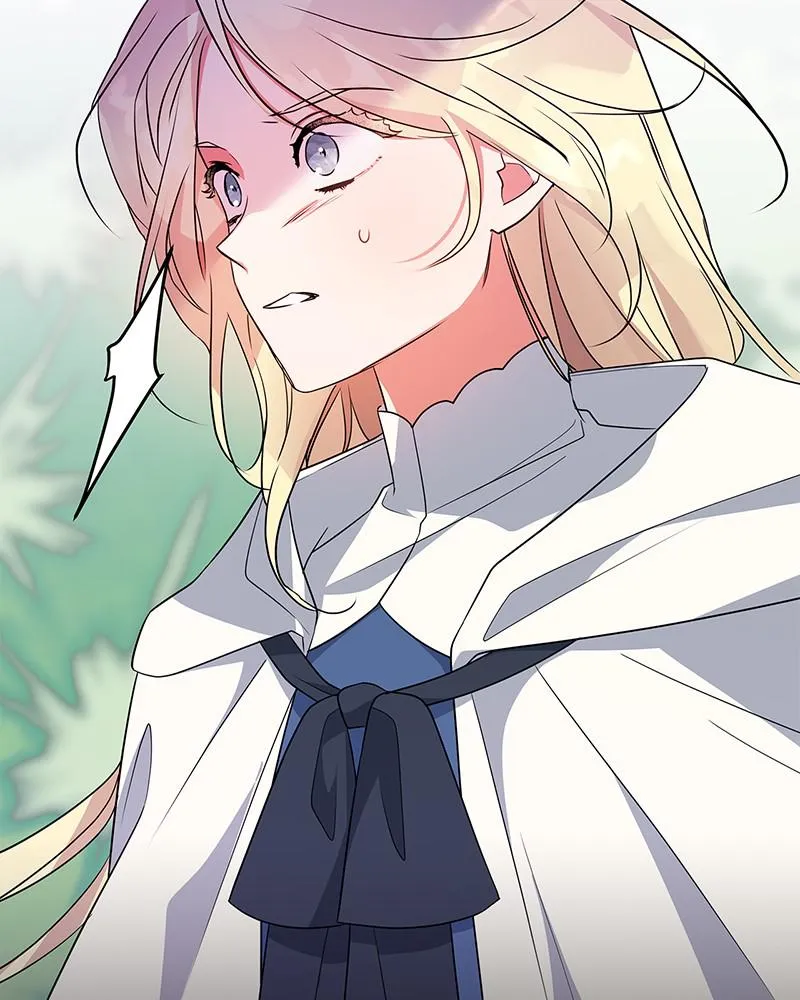 Read My Gently Raised Beast (en) Manga Online