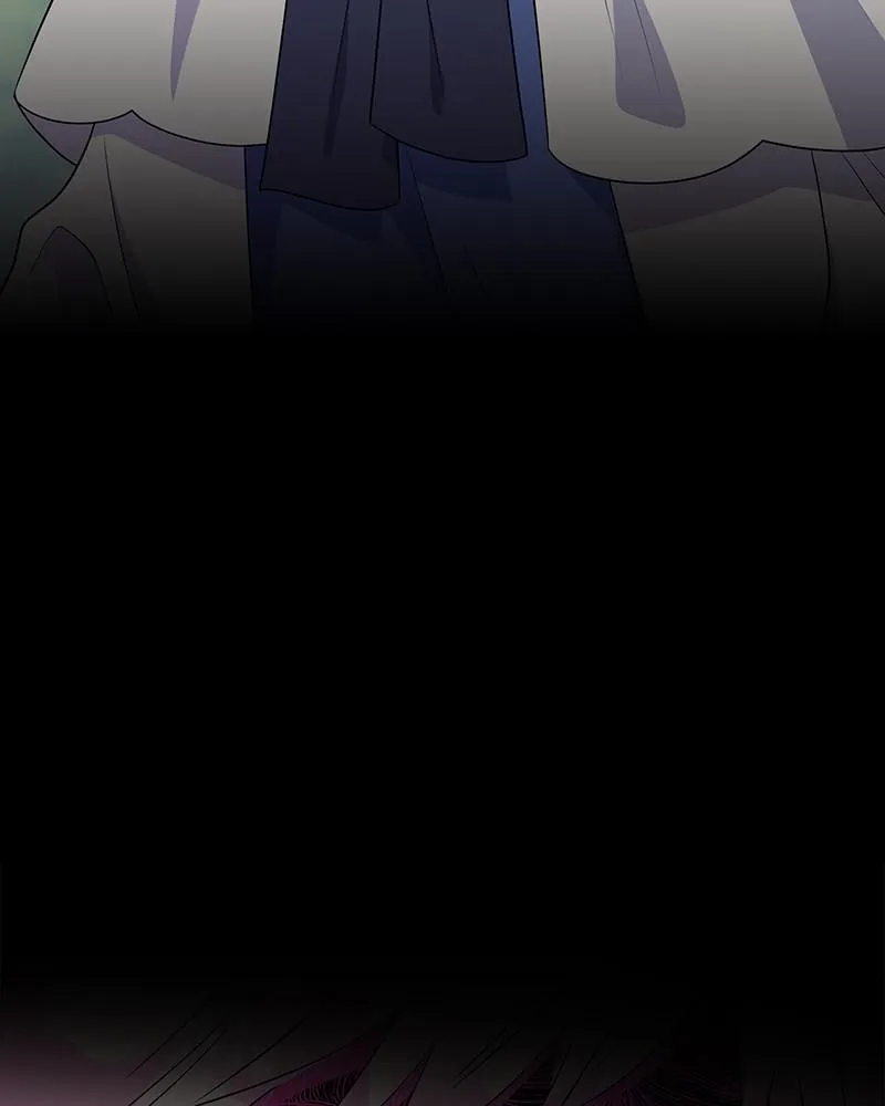 Read My Gently Raised Beast (en) Manga Online