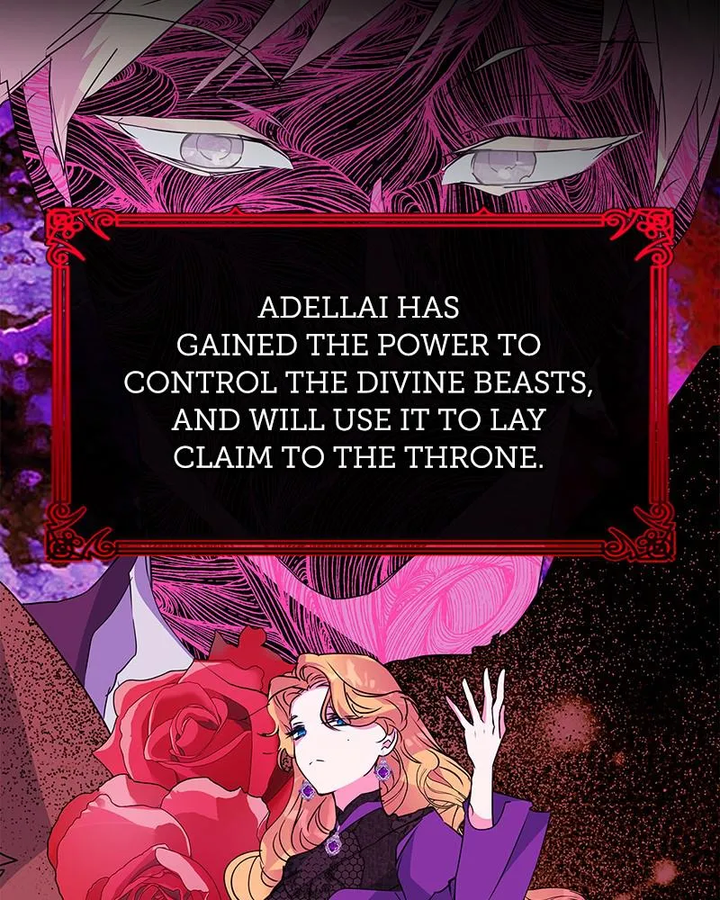 Read My Gently Raised Beast (en) Manga Online