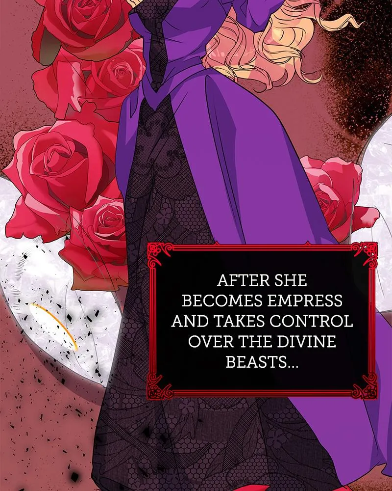 Read My Gently Raised Beast (en) Manga Online