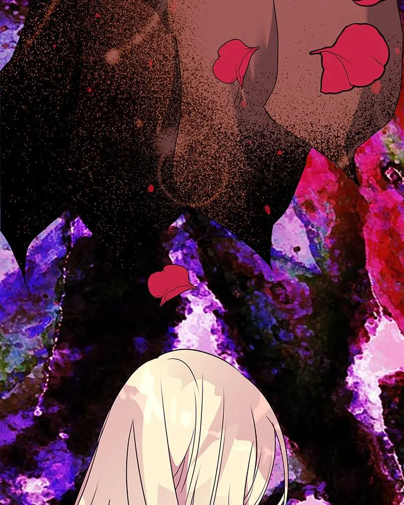 Read My Gently Raised Beast (en) Manga Online