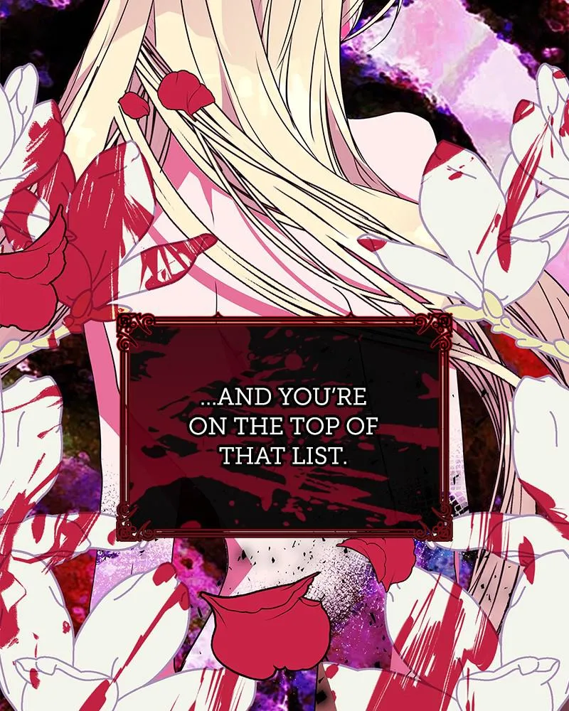 Read My Gently Raised Beast (en) Manga Online