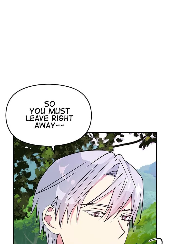 Read My Gently Raised Beast (en) Manga Online