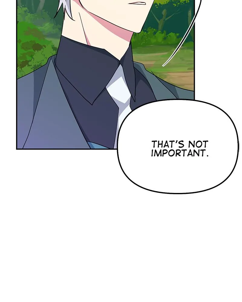 Read My Gently Raised Beast (en) Manga Online