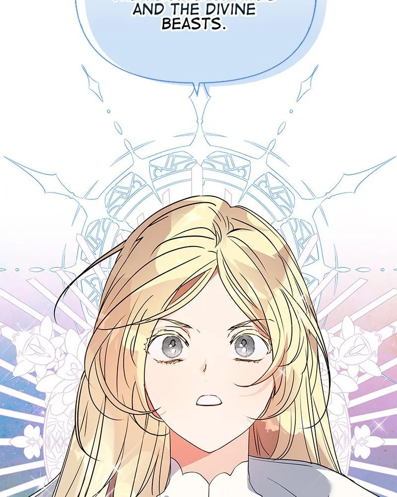 Read My Gently Raised Beast (en) Manga Online