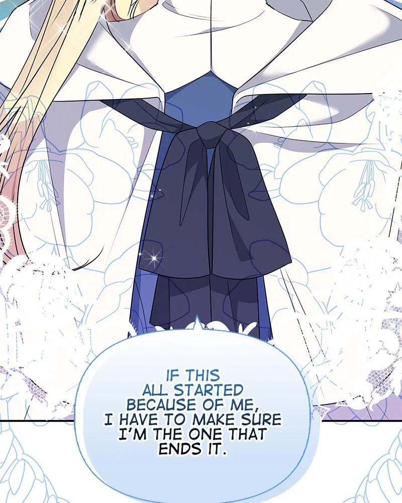 Read My Gently Raised Beast (en) Manga Online