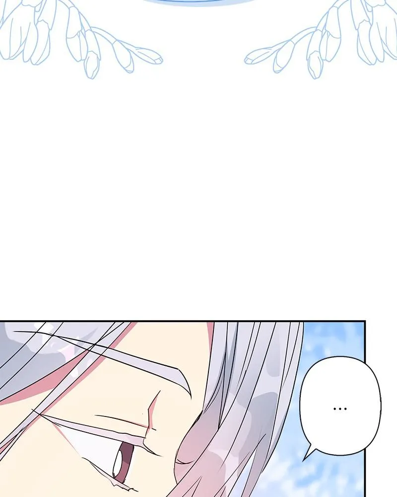Read My Gently Raised Beast (en) Manga Online