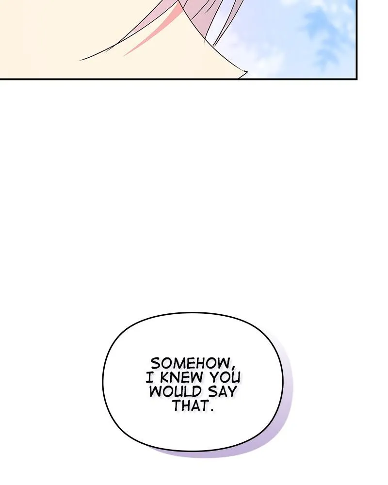 Read My Gently Raised Beast (en) Manga Online