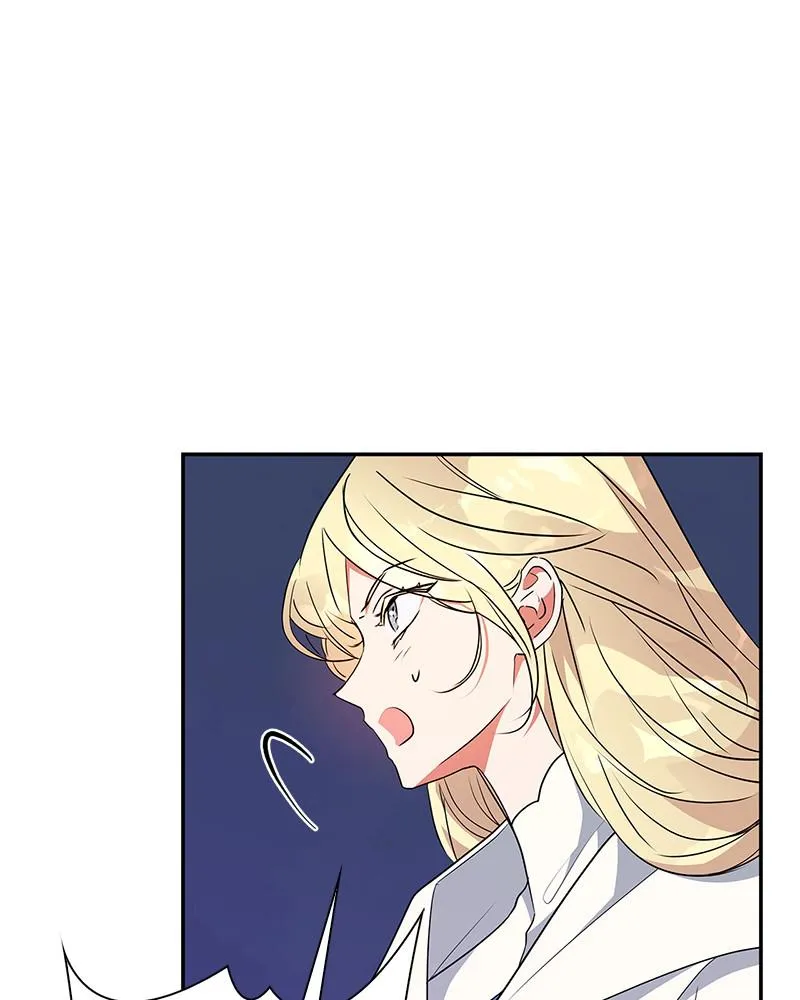 Read My Gently Raised Beast (en) Manga Online